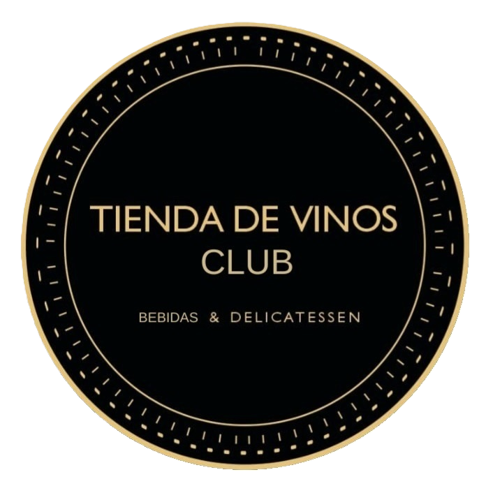 Tienda de vinos club